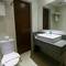 Отель Solea Seaview Resort