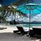 Отель Matinloc Resort, El Nido