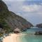 Отель Matinloc Resort, El Nido