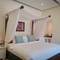 Отель Matinloc Resort, El Nido