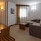 Отель Hotel Jelak