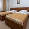 Отель Hotel Jelak