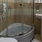 Отель Hotel Jelak
