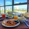 Отель Alan Sea Hotel Danang