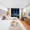 Отель Alan Sea Hotel Danang