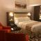 Отель Al Murooj Grand Hotel