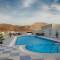 Отель Al Murooj Grand Hotel