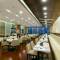 Отель Al Murooj Grand Hotel