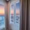 Отель Al Murooj Grand Hotel