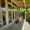 Отель Villa Alisha Pererenan Canggu