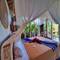 Отель Villa Alisha Pererenan Canggu