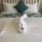 Отель The Runway Lodge