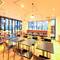 Отель Hotel Sunroute Ginza
