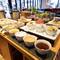 Отель Hotel Sunroute Ginza