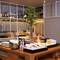 Отель Hotel Sunroute Ginza
