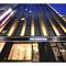 Отель Hotel Sunroute Ginza