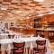 Отель Hotel Mediteran, Crikvenica