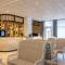 Отель Hotel Mediteran, Crikvenica