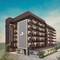 Отель Kaia Coracesium Hotel
