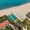 Отель Kaia Coracesium Hotel