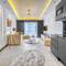 Отель Prime Suite Alanya