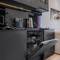 Отель Prime Suite Alanya