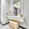 Отель Prime Suite Alanya