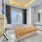 Отель Prime Suite Alanya