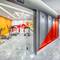 Отель Prime Suite Alanya