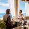 Отель Isabella Island Miramare Suites & Villas