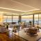 Отель Isabella Island Miramare Suites & Villas