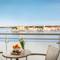Отель Isabella Island Hotel