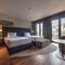 Отель Keight Hotel Opatija, Curio Collection By Hilton