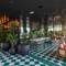 Отель Keight Hotel Opatija, Curio Collection By Hilton