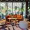 Отель Keight Hotel Opatija, Curio Collection By Hilton