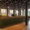 Отель Keight Hotel Opatija, Curio Collection By Hilton