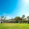 Отель Yalihan Aspendos Hotel