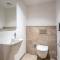 Отель Yalihan Aspendos Hotel