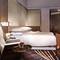 Отель Sheraton Kuching Hotel