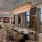Отель Sheraton Kuching Hotel
