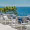 Отель Girandella Family Hotel