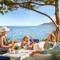 Отель Girandella Maro Suites & Villas