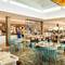 Отель Girandella Maro Suites & Villas