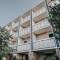 Отель Colentum Resort Murter