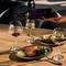 Отель Colentum Resort Murter