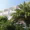 Отель Colentum Resort Murter