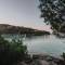 Отель Colentum Resort Murter