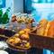 Отель Morenia All Inclusive Resort