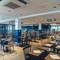 Отель Morenia All Inclusive Resort