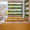 Отель Garden Suites Park Plava Laguna